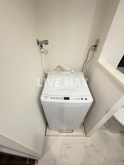※別号室参考写真 