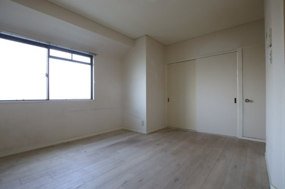 【居間・リビング】 | クレセントカシダⅡ