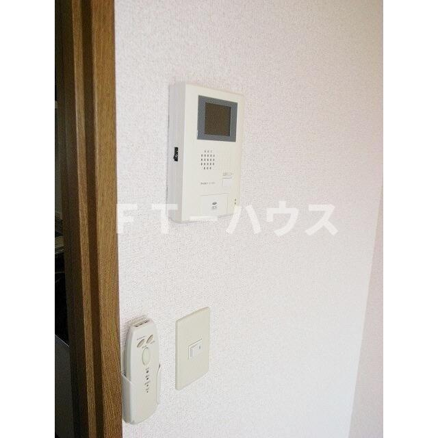 アムール　ＭＩＹＡＭＡのその他