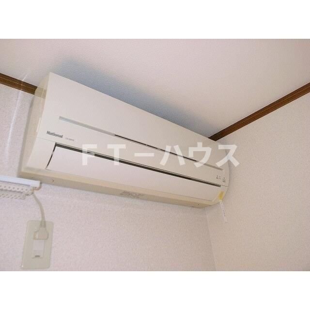 アムール　ＭＩＹＡＭＡのその他