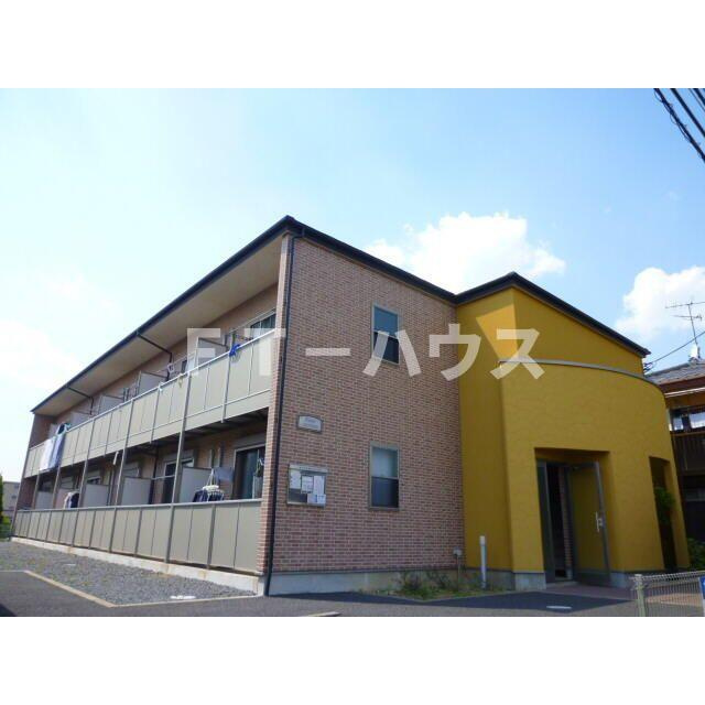 アムール　ＭＩＹＡＭＡ