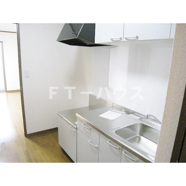 アムール　ＭＩＹＡＭＡのその他