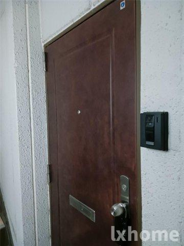 上穂ハイツのその他