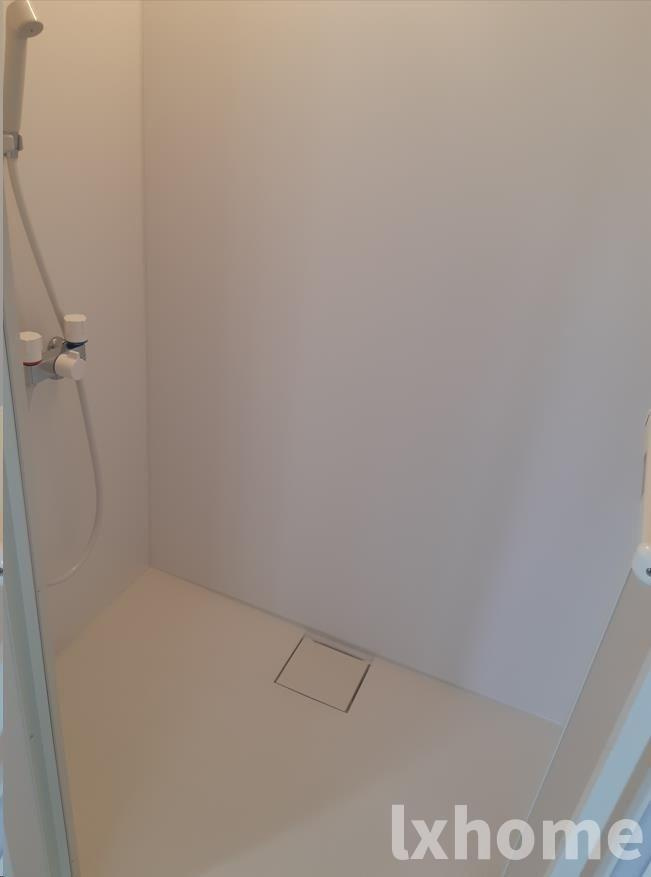 辻子マンションの浴室|きれいなお風呂です