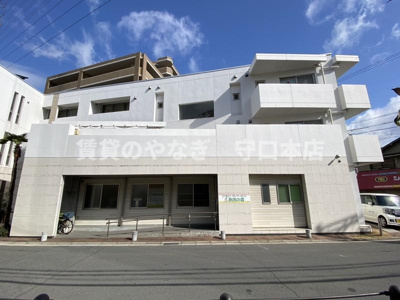 【外観】 | 光琳