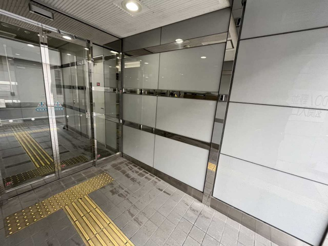 DO!野並のその他