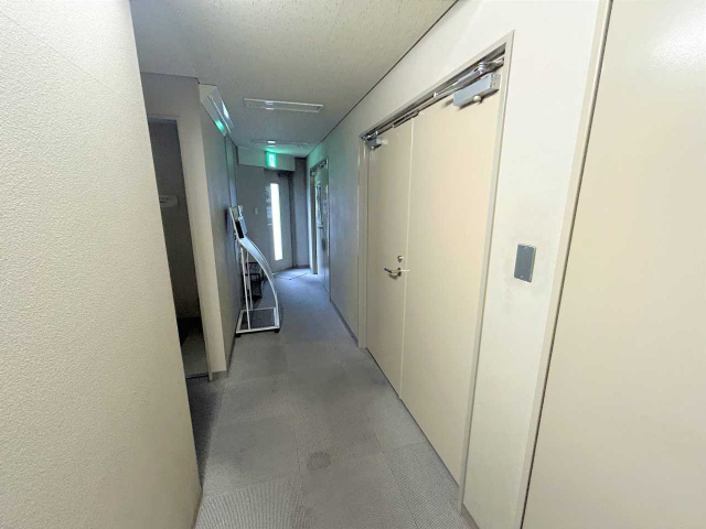 DO!野並のその他