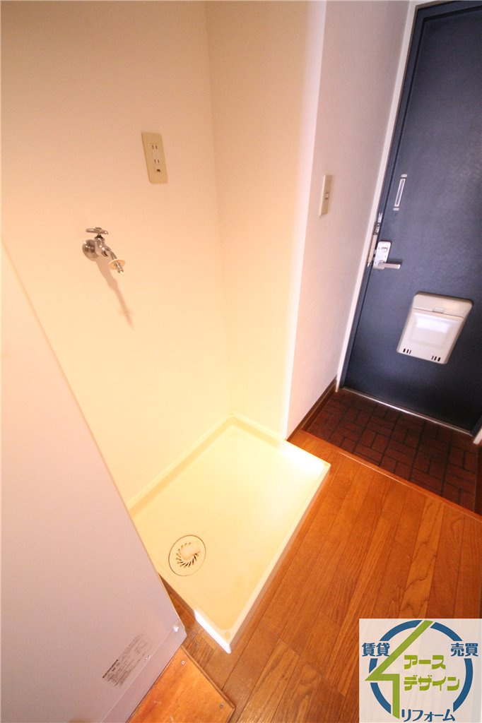 クロスロードハイツ山崎のその他