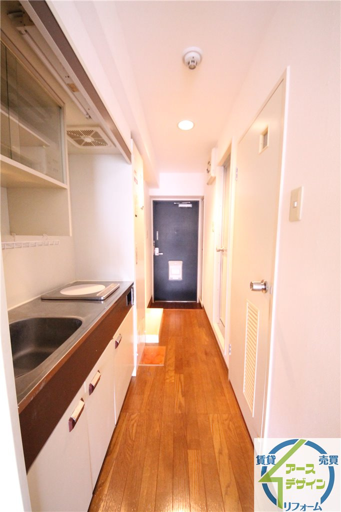 クロスロードハイツ山崎のその他