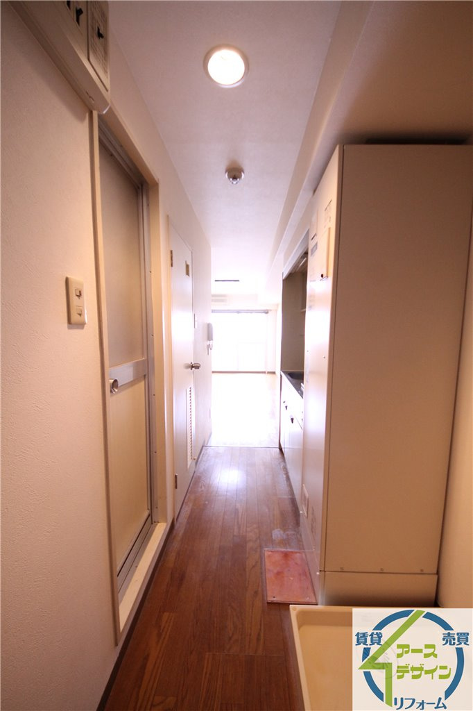 クロスロードハイツ山崎のその他