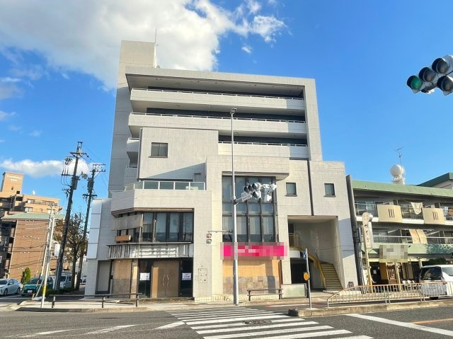 第１正和マンション