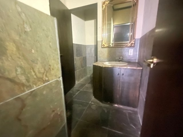 第１正和マンションの内装