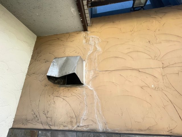 第１正和マンションの内装