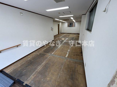 【内装】 | ベローナコート