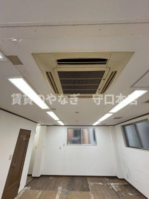 【設備】 | ベローナコート