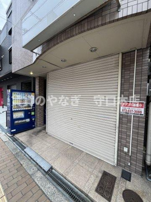 【その他】 | ベローナコート