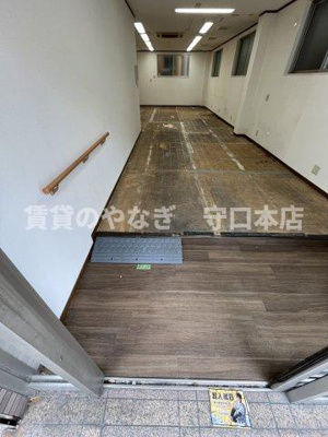 【玄関】 | ベローナコート