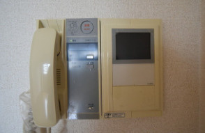 【その他共用部分】ヴェルトウォーターフロント