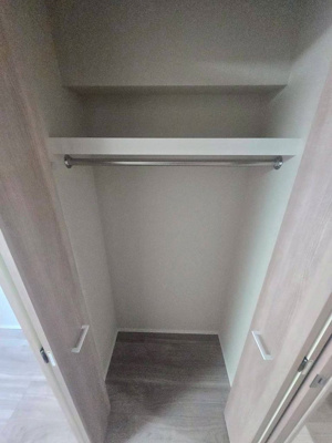 【収納】 | LUMEED横濱吉野町