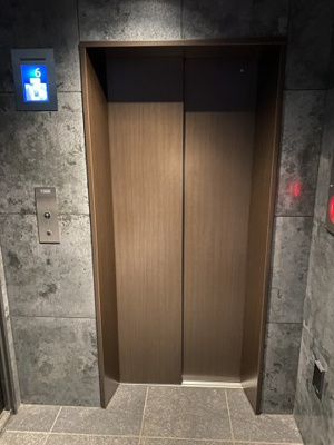 【収納】 | LUMEED横濱吉野町