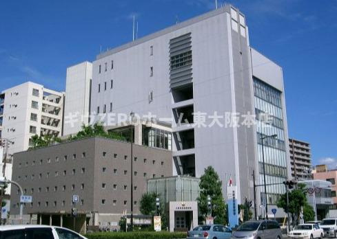 セレニテ日本橋エクラ　仲介手数料無料の周辺