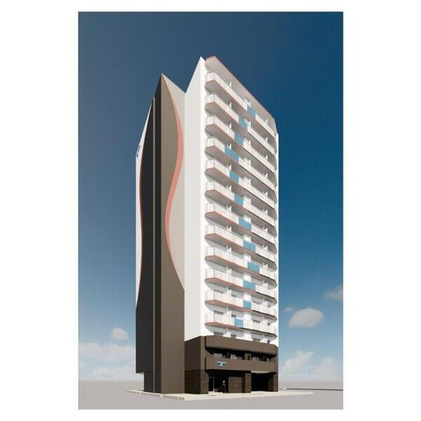 セレニテ日本橋エクラ　仲介手数料無料