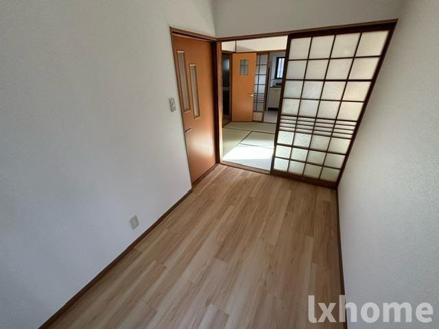 藤岡貸家のその他