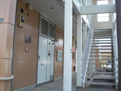 【その他】 | レオパレス羽衣 | 設備・仕様は号室により異なる為、現況を優先致します。