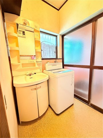 熊野　古家付土地のその他