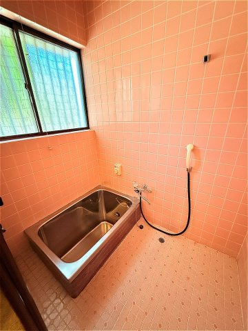 熊野　古家付土地のその他