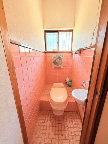 熊野　古家付土地のその他