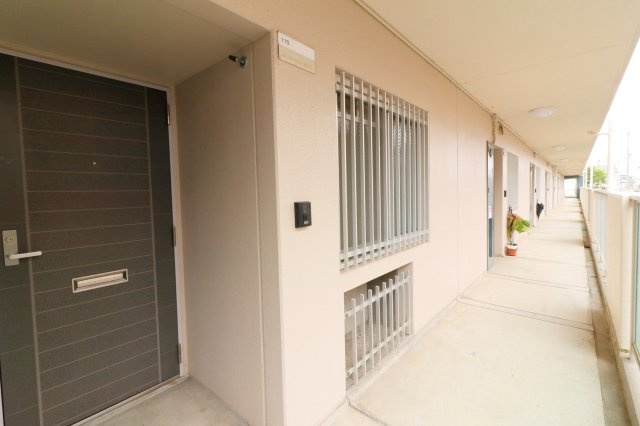 平成10年ＲＣ造・検済有・ファミリー45戸１棟マンションのその他