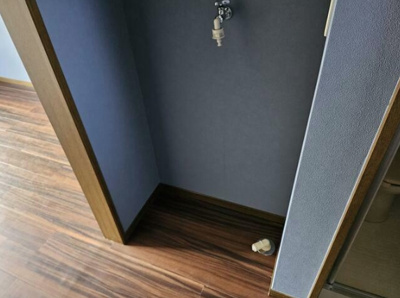 【その他】 | ルベール東小金井アネックス