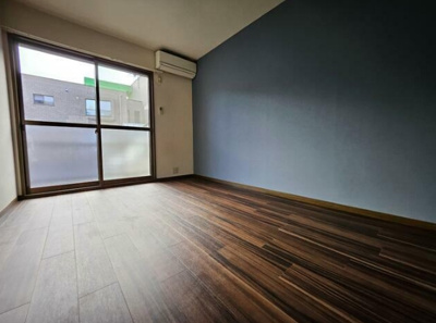 【内装】 | ルベール東小金井アネックス