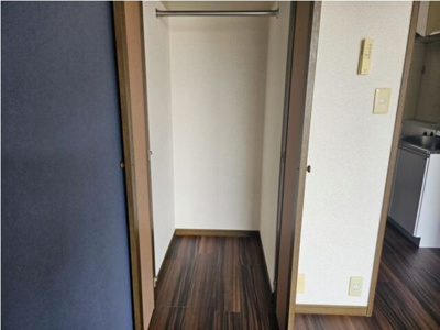 【収納】 | ルベール東小金井アネックス