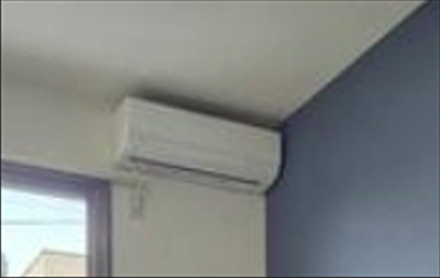 【設備】 | ルベール東小金井アネックス