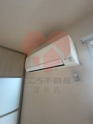 【その他】 | シャバーニ