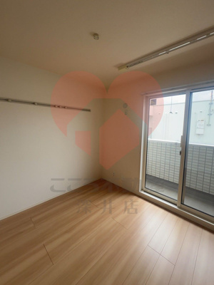 【寝室】 | シャバーニ