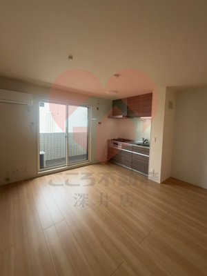 【居間・リビング】 | シャバーニ