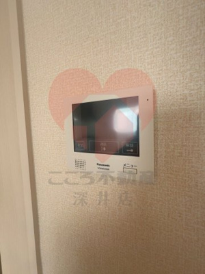 【セキュリティ】 | シャバーニ