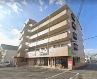 サンロイヤル小雑賀の画像