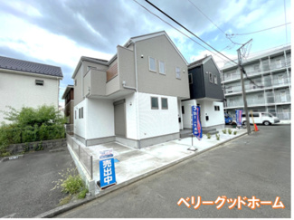 【外観】 | 外観