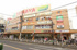 TAIRAYA(タイラヤ)志…まで412m