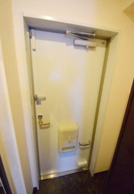 【玄関】 | クレイノプレシャス SRK