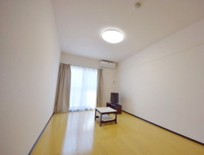 【居間・リビング】 | クレイノプレシャス SRK