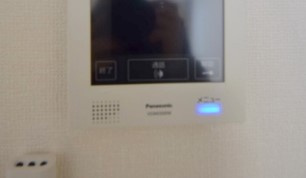 【セキュリティ】 | クレイノプレシャス SRK