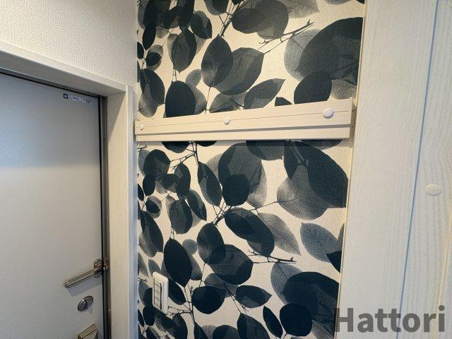 Chaton浜のその他