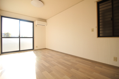 【子供部屋】 | アトリオ　A棟