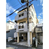 サンクトゥスの画像