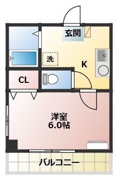 M.ONEビル